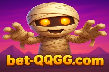 qqgg