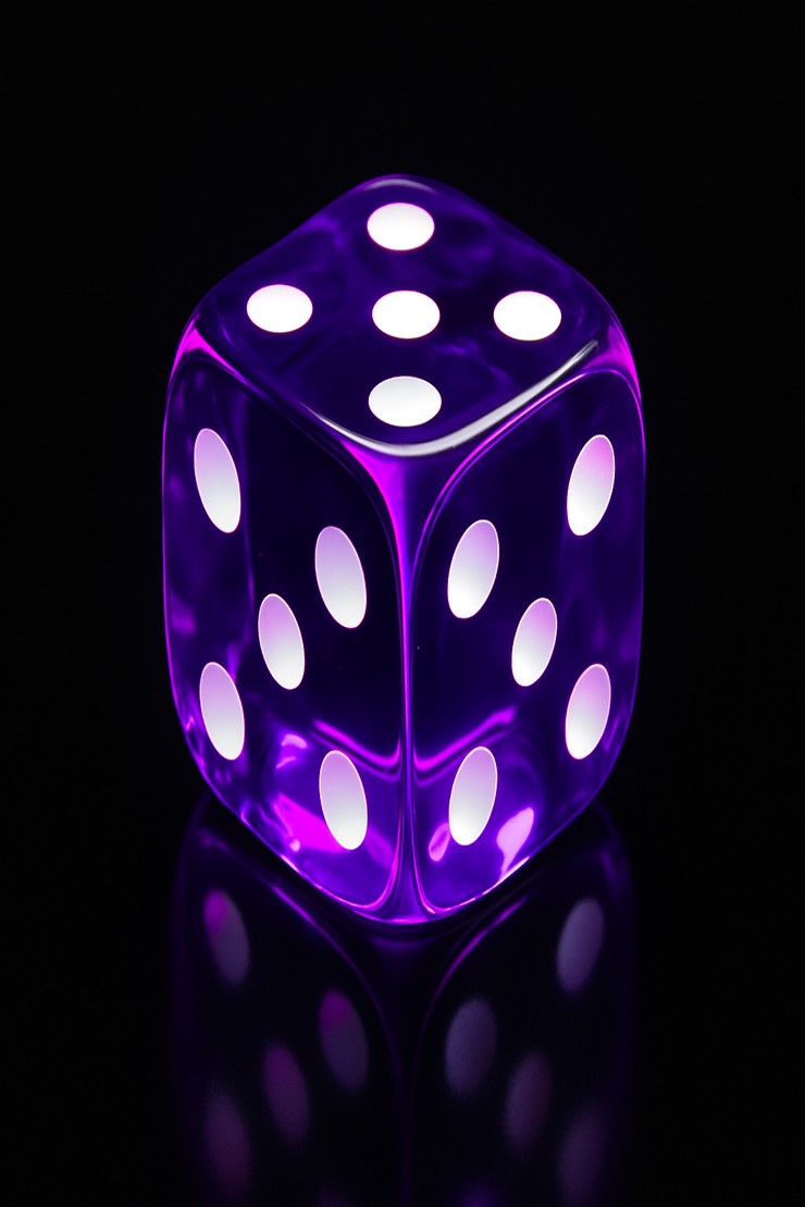 qqgg–এর মাধ্যমে
