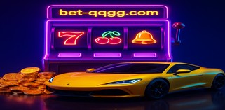 qqgg
