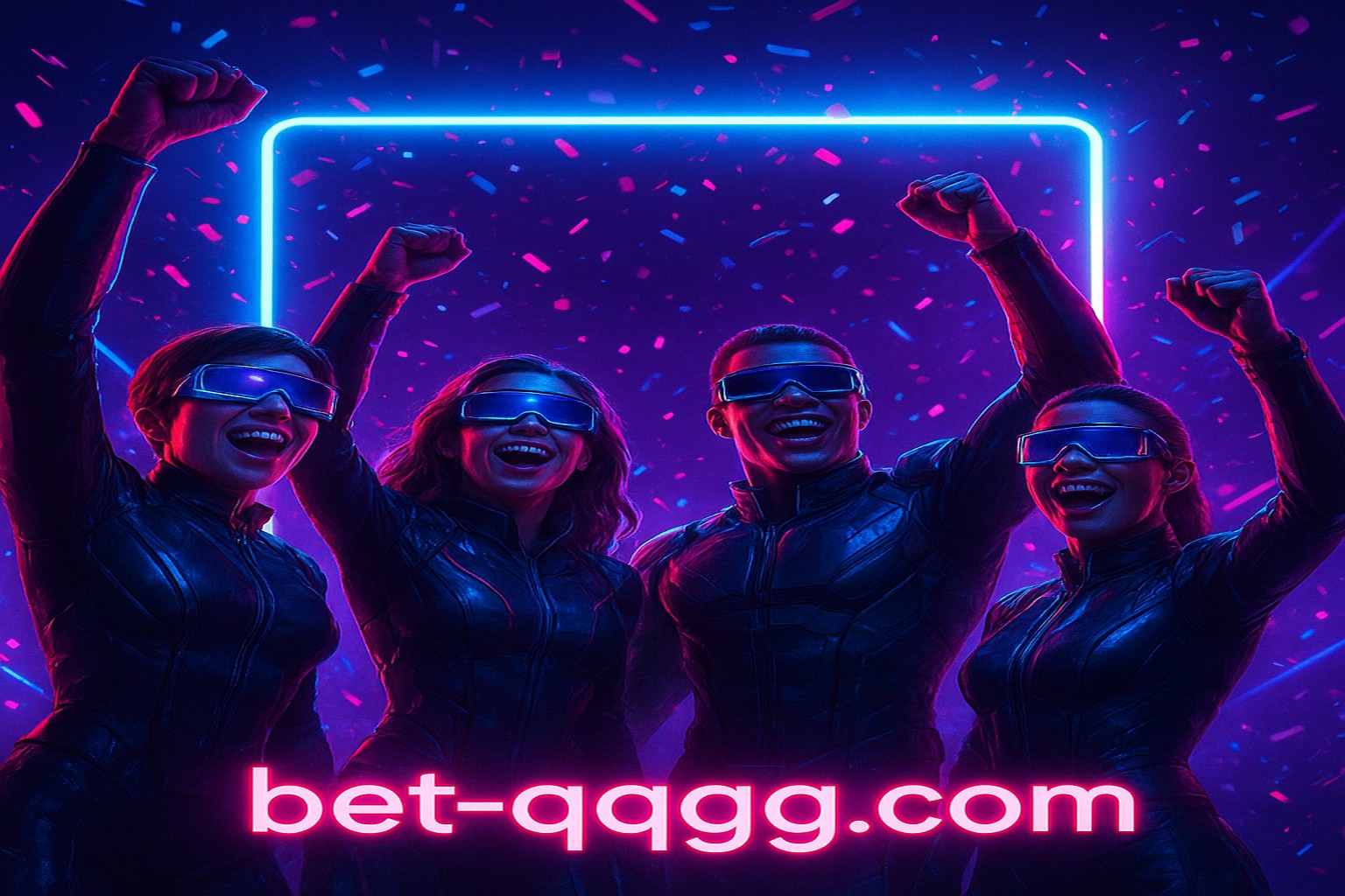 qqgg