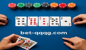 qqgg