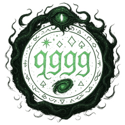 qqgg
